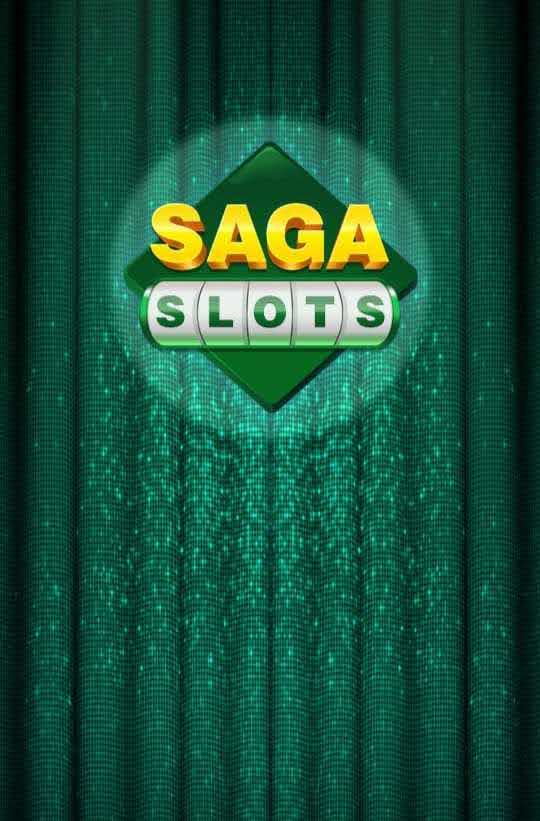 Saga Slots App | Download Signup Bonus 51| Withdrawal Rs.100
