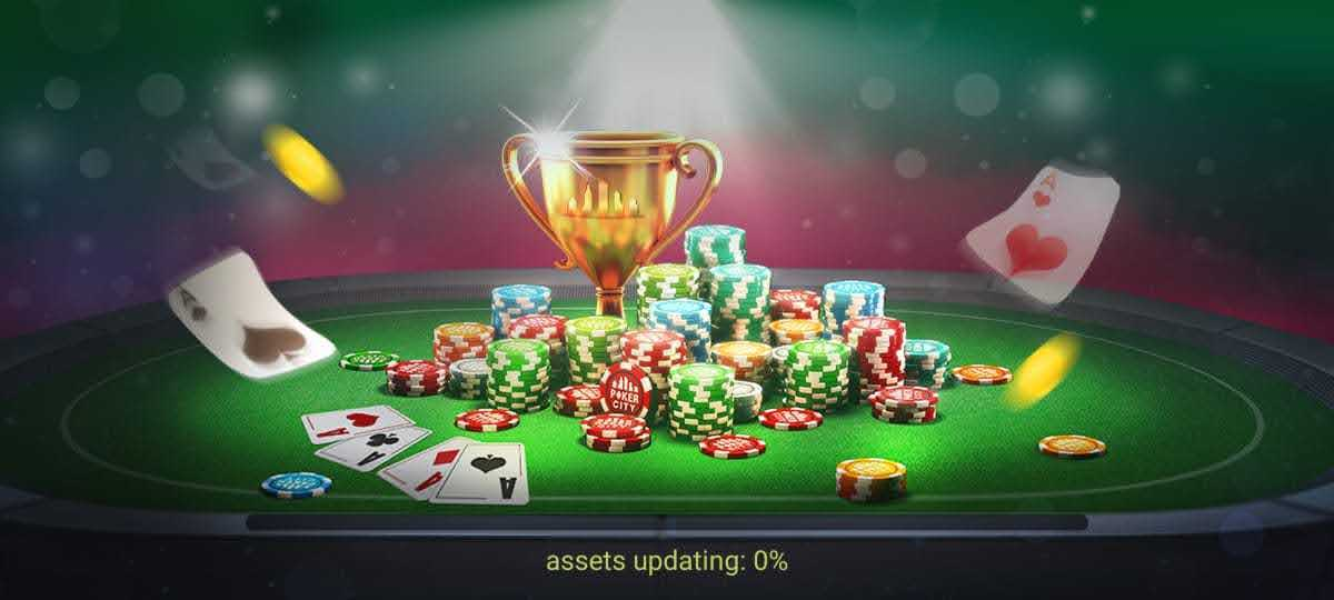 Lucky Patti App Download Signup Bonus 51 Withdrawal Rs.100