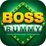 Rummy Boss