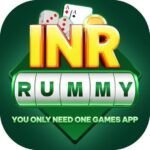 Rummy Inr