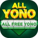 Yono 888