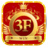 game3fapp banner