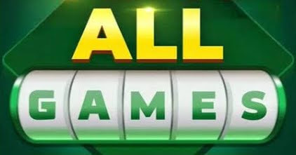 Yono 888 Apk Download | Real Cash | Bonus Rs.51 | Withdrawal Rs.100