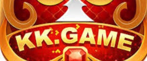 Kk Game App Download| Real Cash Earning App| Bonus Rs.100