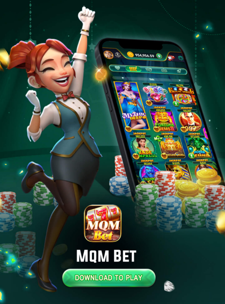 Mqm Bet App | Download (Sign-up Bonus ₹51) | Withdrawal Rs.100
