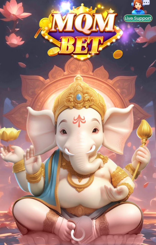 Mqm Bet | Download (Sign-up Bonus ₹51) | Withdrawal Rs.100