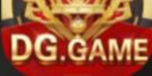 DG Game | Download Real Cash Earning App |  Bonus. 51