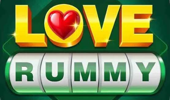 Love Rummy | Download (Bonus Rs. 51) | Real Cash Yono Game