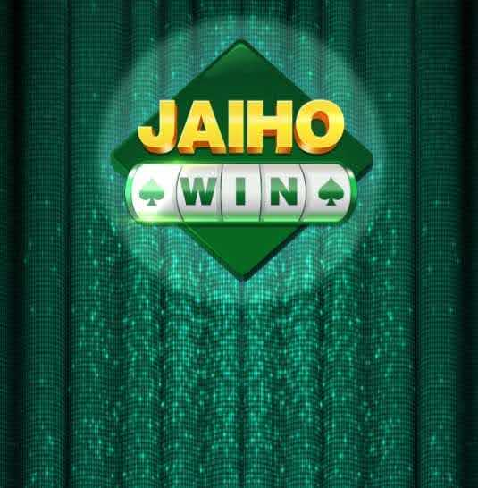 Jaiho win | Real Cash Earning App | Singup Bonus 51 | Withdrawal Rs.100