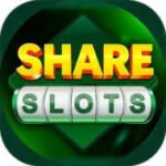 share slot