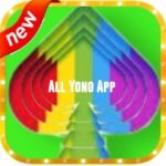 All Yono App 2