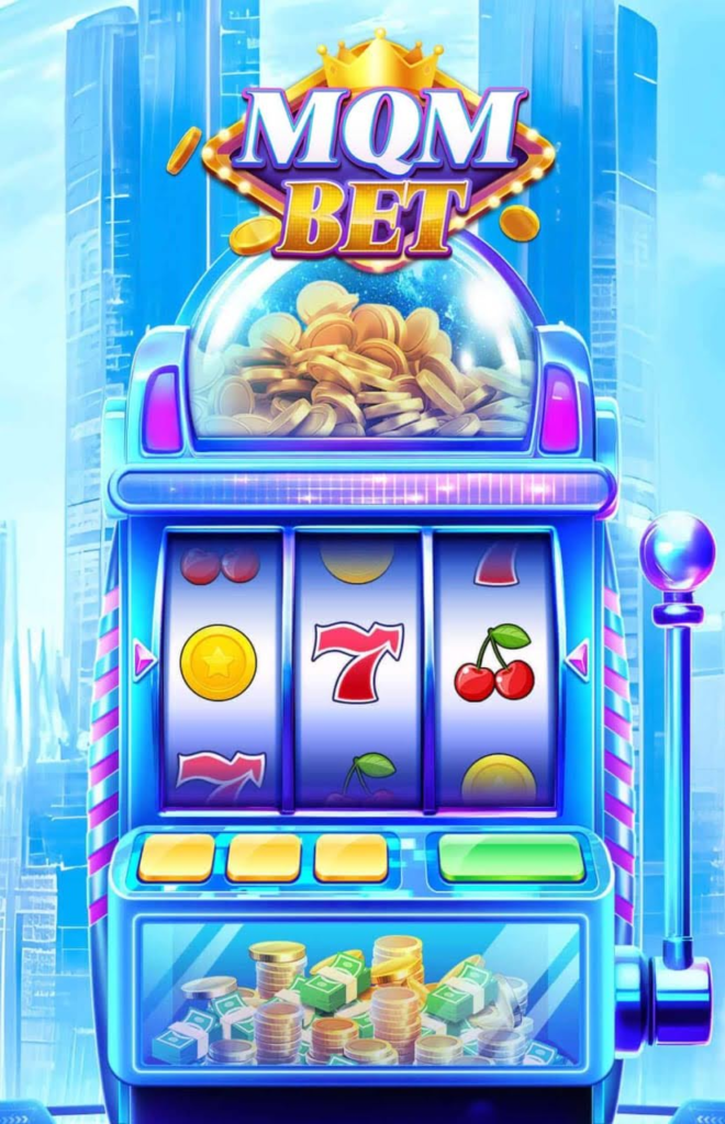 Mqmbet Game Real Cash Earn Get Bonus Rs.51 Withdrawal 200