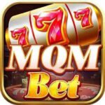 mqm bet 2