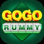 Gogo Rummy4